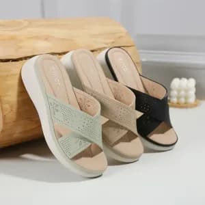 sandales-decontractees-pour-femme