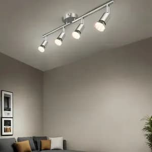 1-plafonnier-led-rotatif-spot-a-4-flammes-plafonnier-moderne-rotatif-a