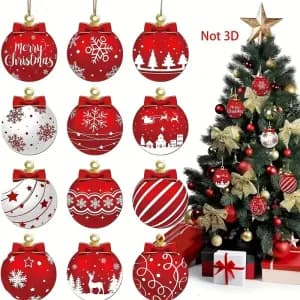 lot-de-24-decorations-de-sapin-de-noel-classiques-rouges-ideal-pour-la