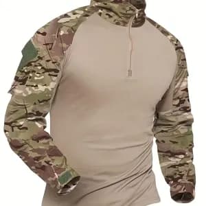 haut-tactique-camouflage-pour-homme