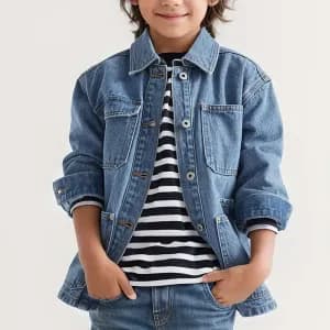 jacket-en-jean-polyvalente-et-elegante-pour-garcons-veste-a-manches-lo