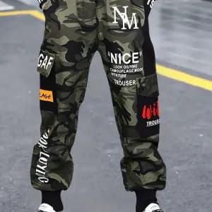 pantalon-camouflage-pour-garcon-melange-de-coton-style-decontracte-tis