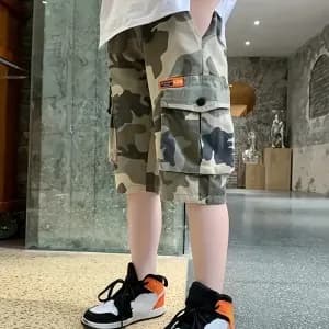 short-cargo-a-motif-camouflage-pour-garcon-short-tendance-a-taille-ela