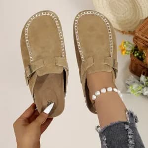 sandales-confortables-en-liege-pour-hommes-et-femmes