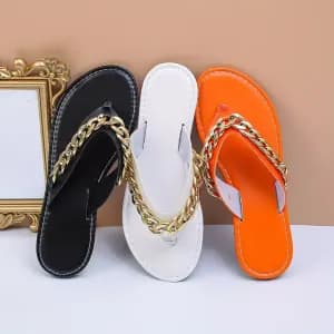 sandales-dete-pour-femme-avec-bride-en-chaine-doree