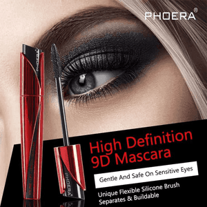 mascara-haute-definition-9d