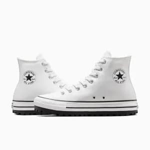 chuck-taylor-all-star-city-trek-canvas