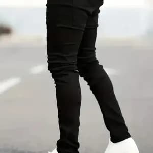 jean-extensible-pour-garcon-coupe-slim-pantalon-en-denim-vieilli-vetem