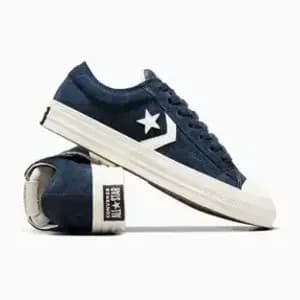 star-player-76-seasonal-color-suede