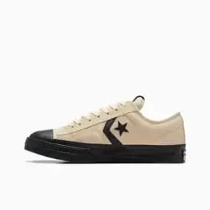 star-player-76-sport-x-hoops