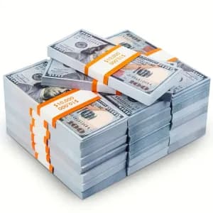 1000-pieces-de-faux-billets-de-100-pour-films-television-videos-parfai