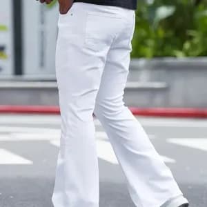 jean-evase-en-denim-extensible-pour-homme