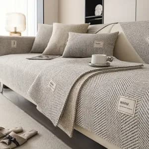 housse-de-canape-boho-chic-polyester-de-haute-qualite-antiderapante-et