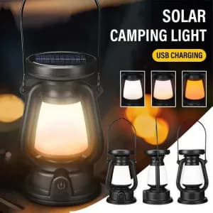 lampe-de-camping-solaire-a-led-dexterieur-rechargeable-par-usb-lantern