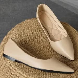 ballerines-mary-jane-elegantes-a-enfiler-pour-femme