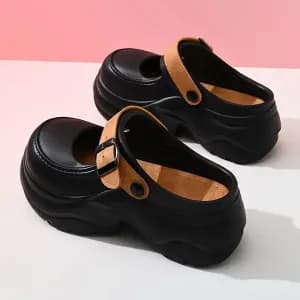 chaussures-dete-tendance-pour-femme-2