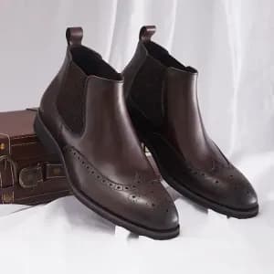 bottines-haut-de-gamme-pour-hommes-style-britannique-cuir-de-vachette-