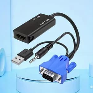 adaptateur-vga-vers-hdtv-mt-viki-convertisseur-1080p-avec-audio-depuis