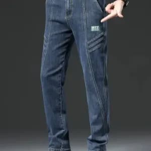 jean-bleu-delave-coupe-standard-pour-homme