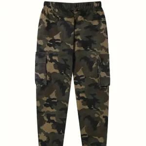 pantalon-cargo-decontracte-camouflage-pour-garcons-pantalon-de-jogging