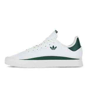chaussures-en-cuir-pour-jeunes-adidas-originals-sabalo-blanc-vert