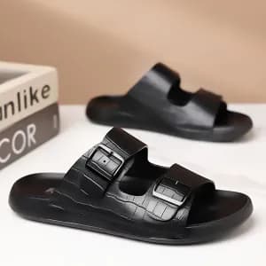 chaussures-decontractees-pour-homme-de-haute-qualite