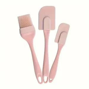 ensemble-de-3-pinceaux-et-spatules-en-silicone-pour-la-cuisine-parfait