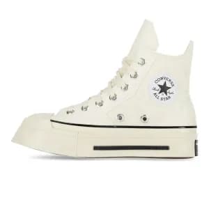 chaussures-converse-chuck-70-de-luxe-squared-pour-homme-aigrette-noir