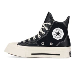 chaussures-converse-chuck-70-de-luxe-squared-pour-femmes-en-noir-aigre