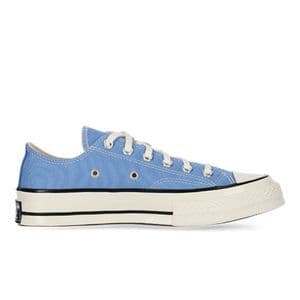 converse-chuck-70-chaussures-homme-open-sky-egret