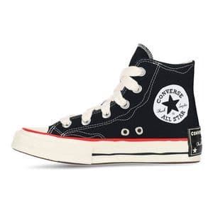 converse-chuck-70-sketch-hi-chaussures-homme-noir-blanc