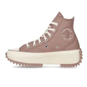 chaussures-converse-run-star-hike-platform-puffed-up-pour-femmes-bite-