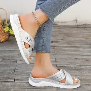 sandales-dete-tendance-pour-femme