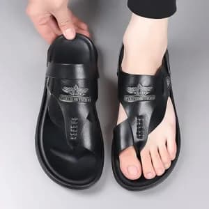 sandales-tendance-pour-homme