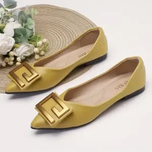 ballerines-a-bout-pointu-pour-femmes-chaussures-de-travail-a-enfiler-a