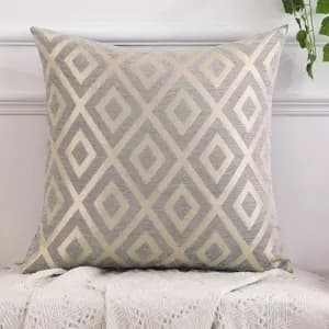 lot-de-2-taies-doreiller-en-jacquard-chenille-a-motif-diamant-pour-dec