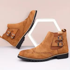 bottines-chelsea-elegantes-dinspiration-vintage-pour-homme-bottines-el