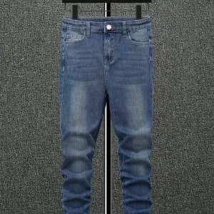 pantalon-long-en-jean-slim-decontracte-pour-garcon-avec-poche-vetement