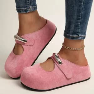 mules-tendance-a-semelle-epaisse-pour-femme