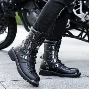 bottes-de-moto-montantes-elegantes-pour-hommes-semelle-epaisse-antider