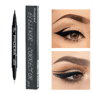 stylo-demaquillant-double-face-eyeliner-noir