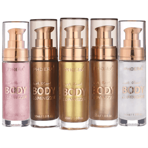 huile-corporelle-scintillante-luminiseur