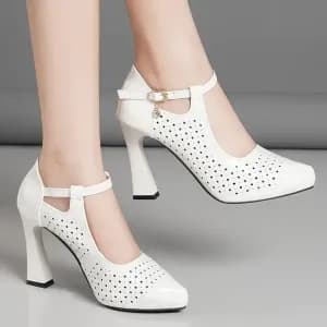 escarpins-a-talon-carre-ultra-haut-ornes-de-strass-pour-femme