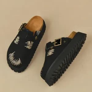 nouvelles-mules-femme-elegantes-et-polyvalentes-pour-le-printemps-et-l