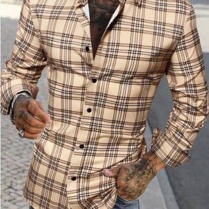 chemise-a-carreaux-pour-hommes-4