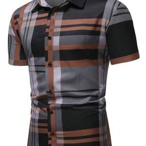 chemise-a-carreaux-pour-hommes-5