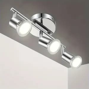 1-plafonnier-led-rotatif-a-3-lampes-spot-de-plafond-moderne-nickel-mat