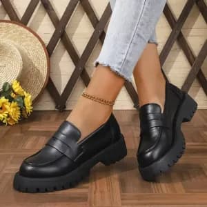 mocassins-a-enfiler-pour-femme