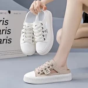 baskets-dete-decontractees-et-respirantes-pour-femme