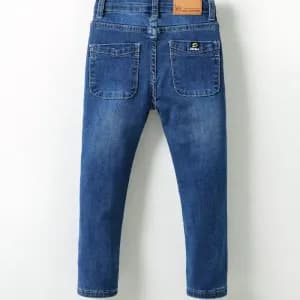 jean-confortable-en-denim-pour-garcon-pantalon-tendance-avec-poches-po